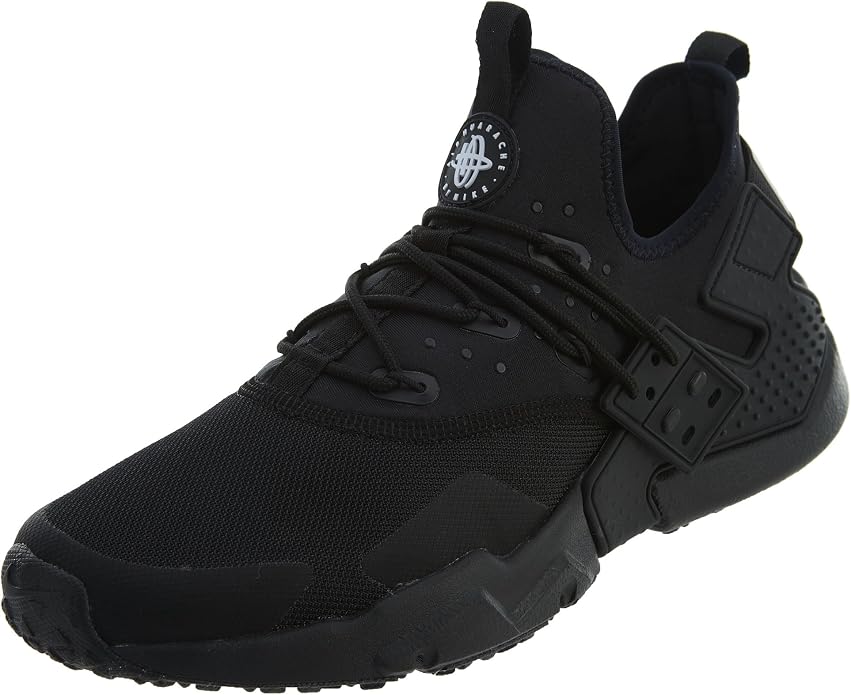 ah7334 nike
