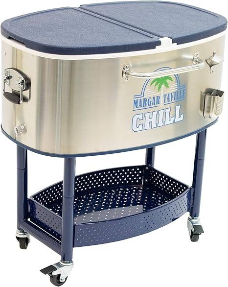 how to cool small room without ac