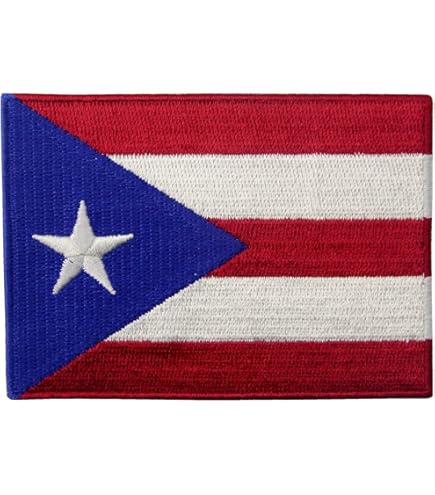 Bandera Ecuador Pin Esmaltado De La - ¡Orgullo Sudamericano! Bandera De Ecuador
