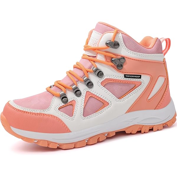 Shoes Women Zapatos De Senderismo Jack Wolfskin Cascade Hike Xt