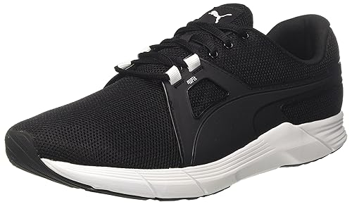 european athletic shoes