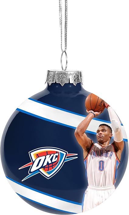 russell westbrook christmas jersey youth