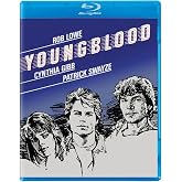 Youngblood