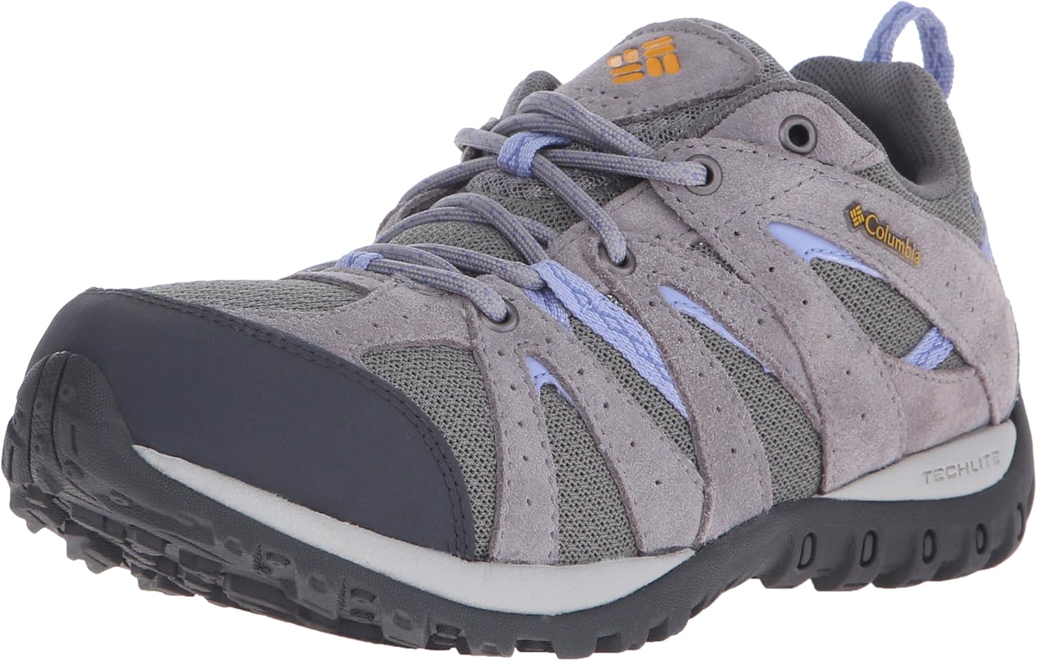 Columbia Women�s Grand Canyon Trail Shoe Columbia Women�s Grand Canyon Trail Shoe