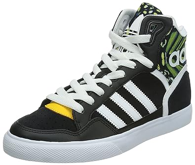 adidas extaball w
