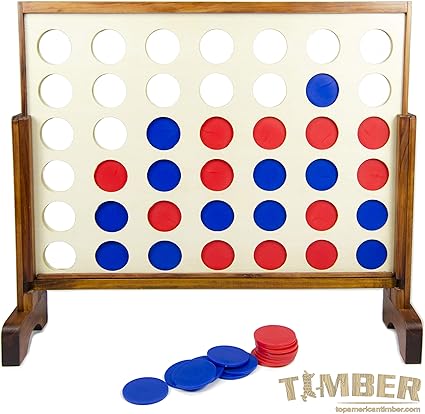 juegos gigantes amazon