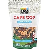 365 Everyday Value, Cape Cod Trail Mix, 14 oz