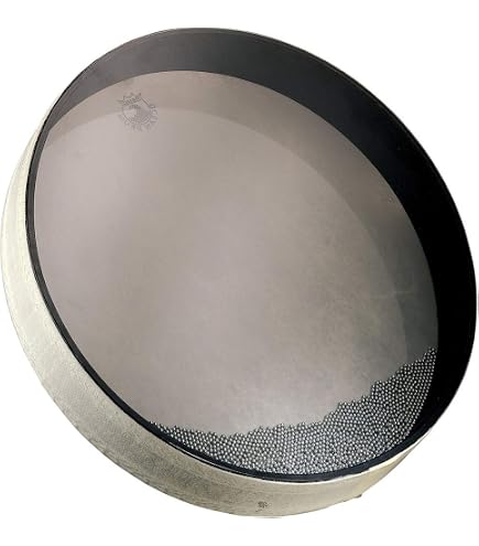 Amazon.com: Remo ET-0212-00 12