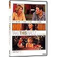 Take This Waltz // Une Histoire D'Amour