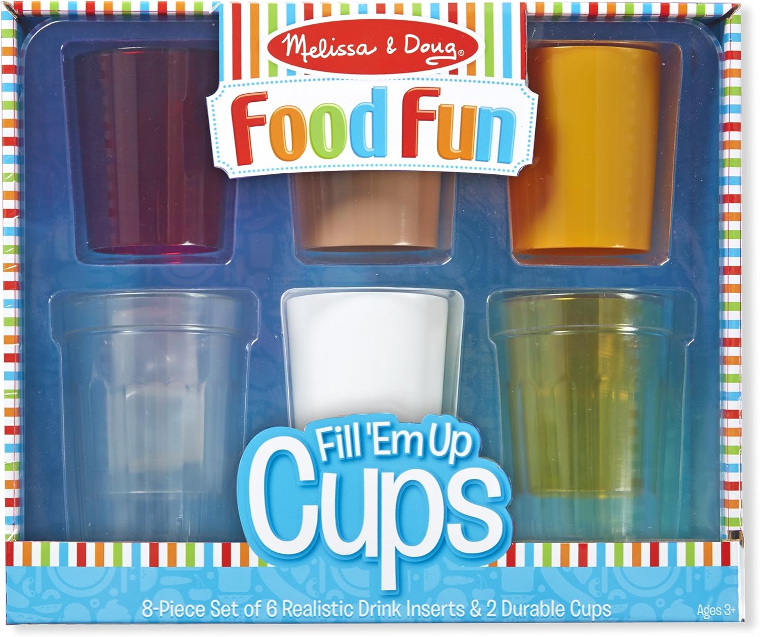 melissa and doug fill em up cups