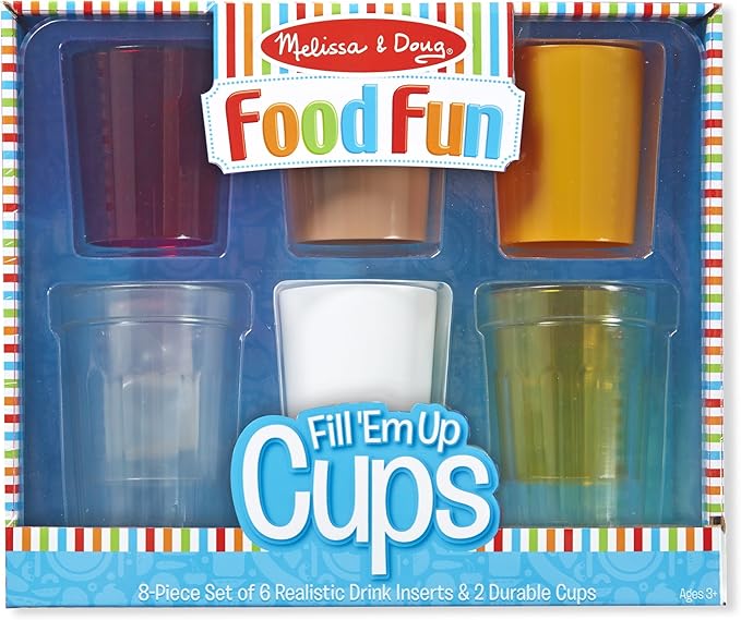 melissa and doug fill em up bowls