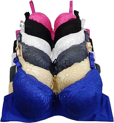 amazon bras