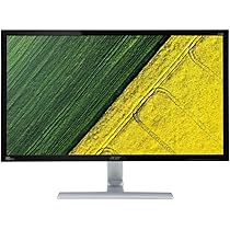 Acer RT280K 28インチ 4K液晶モニター acer RT280K 4K液晶28インチ ジャンク Amazon.co.jp: Acer 4K