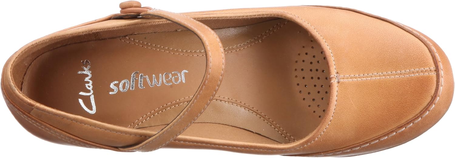 clarks harmonious day