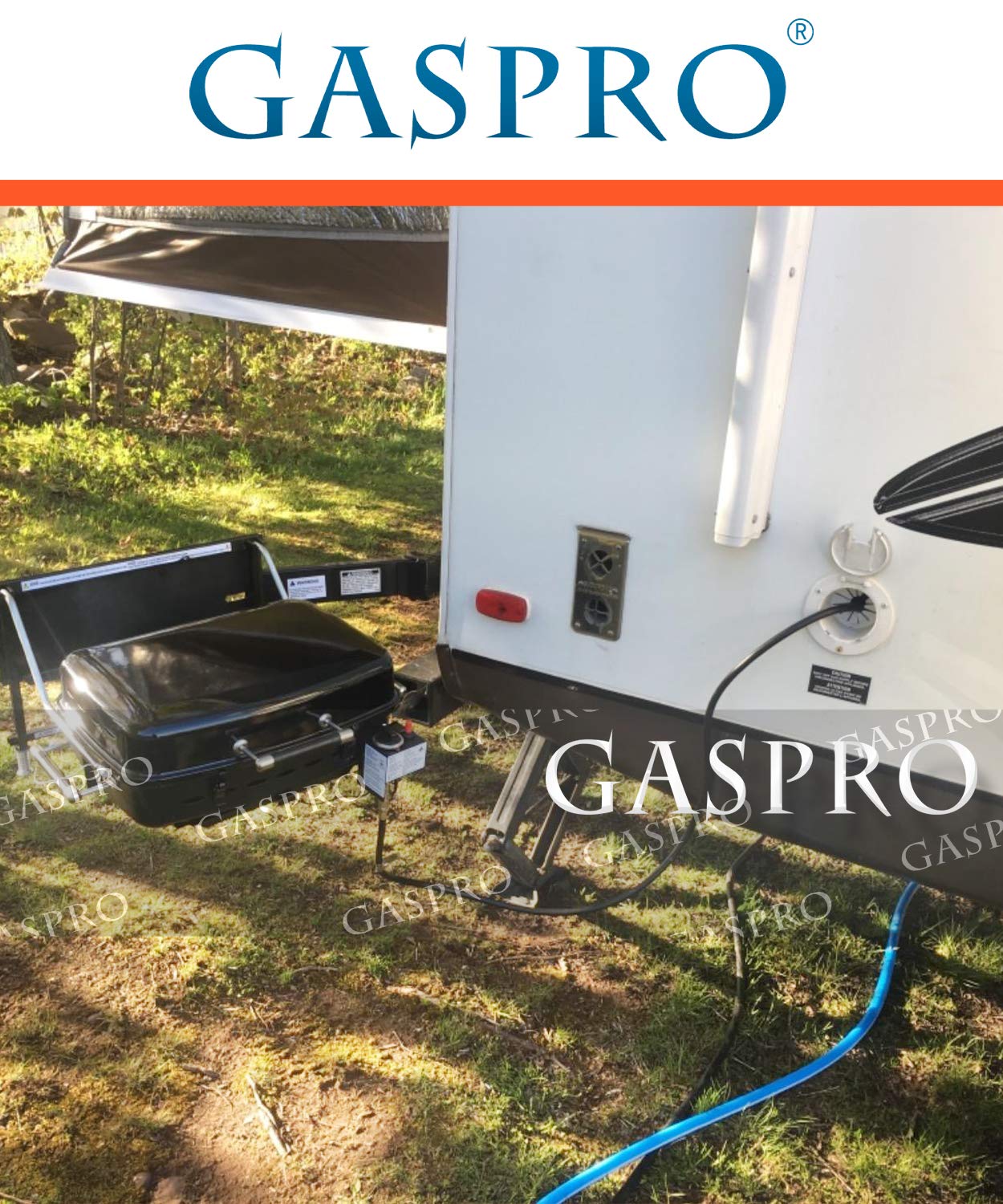 amazon outland fire pit on Outland Living Firebowl 883 Mega Outdoor Propane Gas Fire Pit With Uv And Weather Resistant Durable Cover 24 Inch Diameter 58 000 Btu Buy Online In India At Desertcart In Productid 6613365