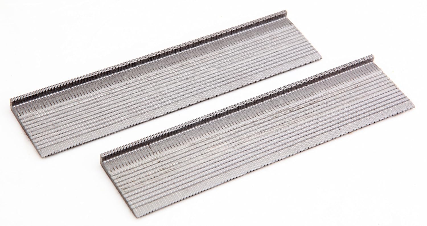 Best 18 Ga Flooring Nailer