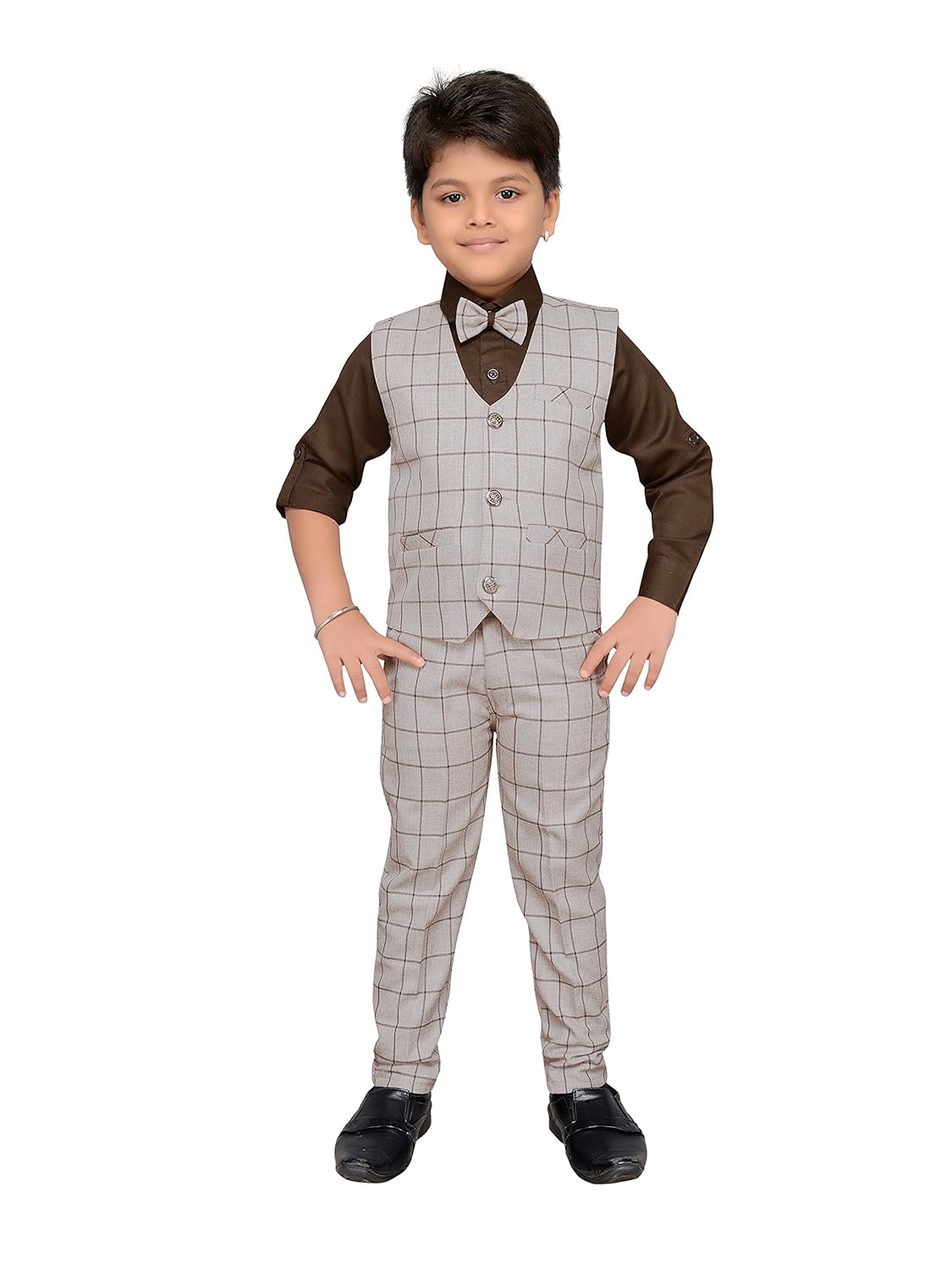 baby boy sherwani suits