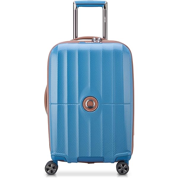 希少‼】SOFFATTI Professionale SADDLE ブルー 希少‼】SOFFATTI