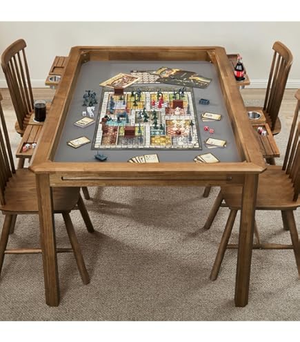 Pool Mania KS-907 ポータブルゲーム Buy smart Control Pool Table Arcade billiard Game | Price