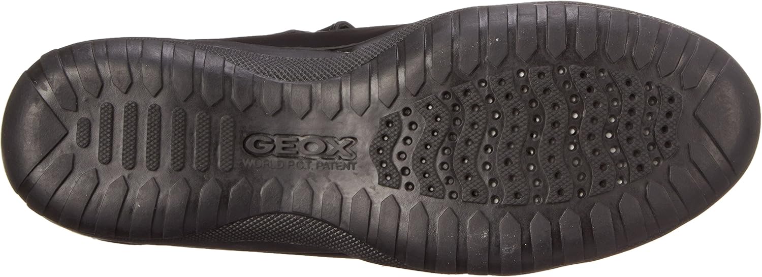 geox shadow