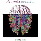 Networks of the Brain