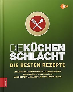 Karlheinz Hauser Rezepte Konzepte Geschichten Philosophie