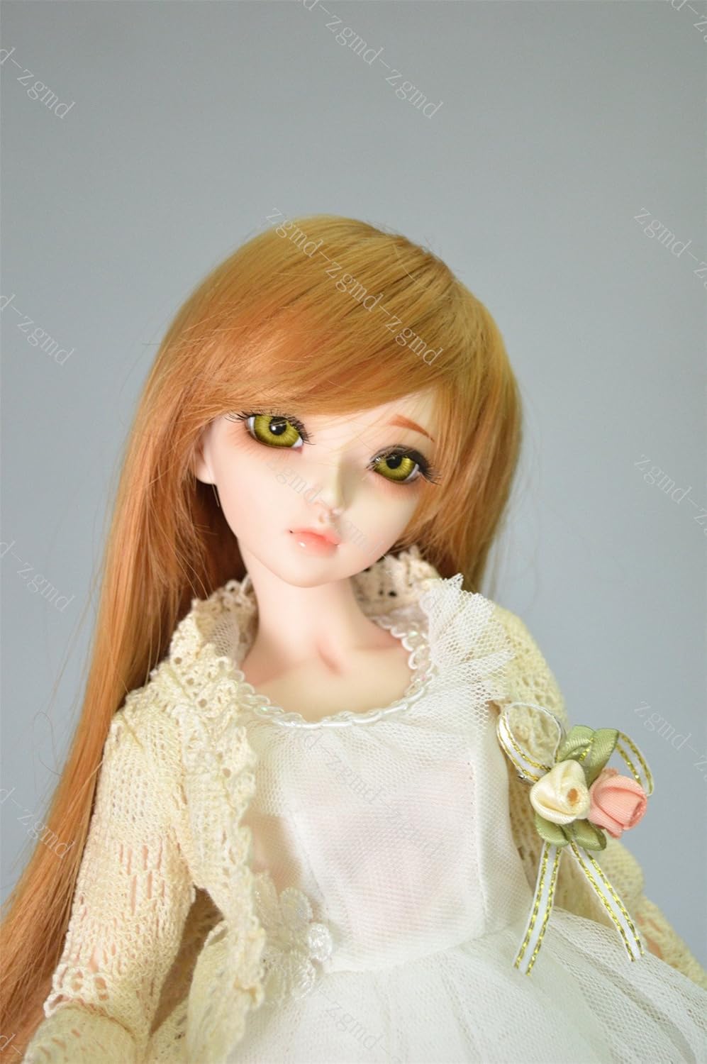 zgmd doll
