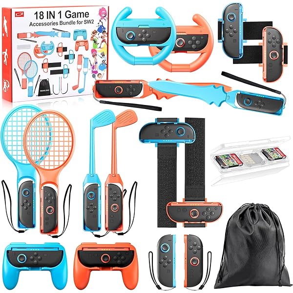 Wiifit　カセット b0069hr8ty.jpg