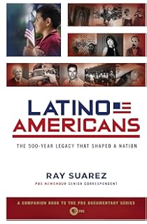 Quick Access Reference For Writers 7th Edition Ebook