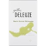 Kant’s Critical Philosophy: The Doctrine of the Faculties