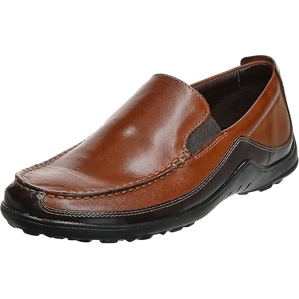 靴 KATHARINE HAMNETT LONDON leather loafer Amazon.com | KATHARINE HAMNETT LONDON(キャサリン ハムネット
