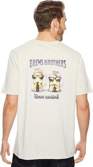 Tommy bahama tee shirts amazon Clearance