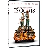 Is God Is (DVD)