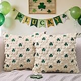 Luxurious and Eco-Friendly Queen Linen Sheets - A Review