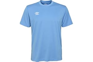 Umbro Adult Field Jersey