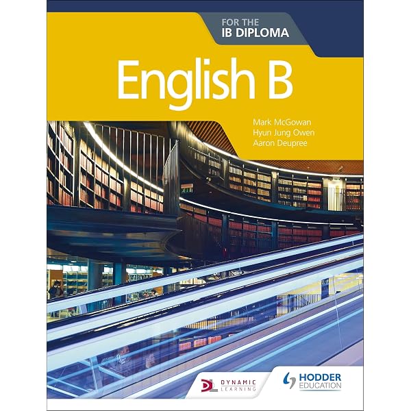 Amazon.com: Pearson Baccalaureate: History Causes and Effects of
