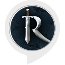 RuneScape Quests - One Piercing Note