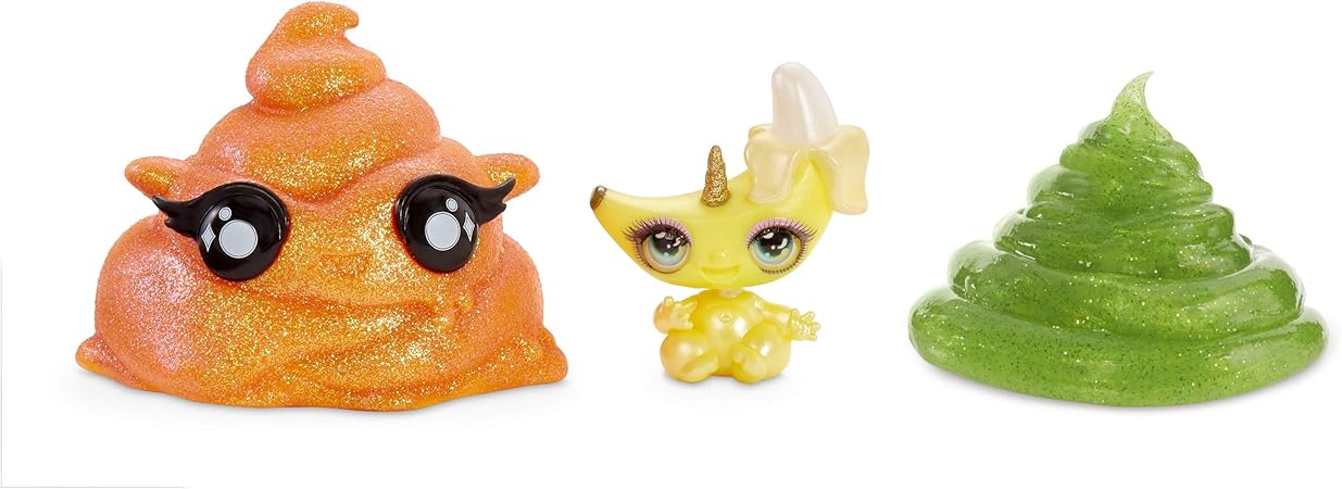 poopsie cutie tooties amazon