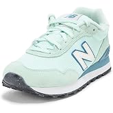 New Balance Women's 515 Sneaker | Casual Shoes