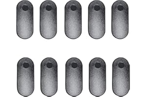 PMLN7438AR Belt Back Clip for Motorola Talkabout Walkie Talkie T100 T200 T210 T260 T265 T270 T470 T475 T80 T800 HT Two Way Ra