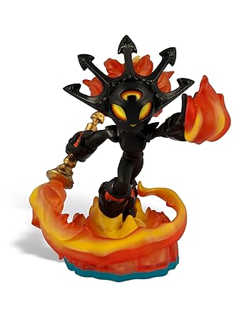 skylanders swap force amazon