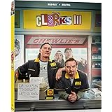 Clerks III