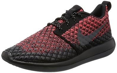 nike roshe two flyknit