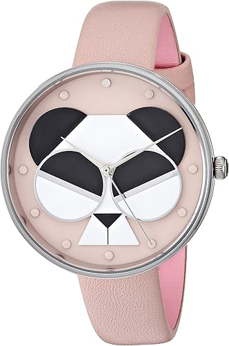 Amazon Com Kate Spade Dress Watch Model Ksw1541 Watches