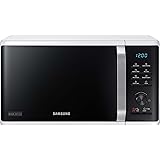 Samsung MW3500 MG23K3515AS/EG Grill Mikrowelle/48,9 cm