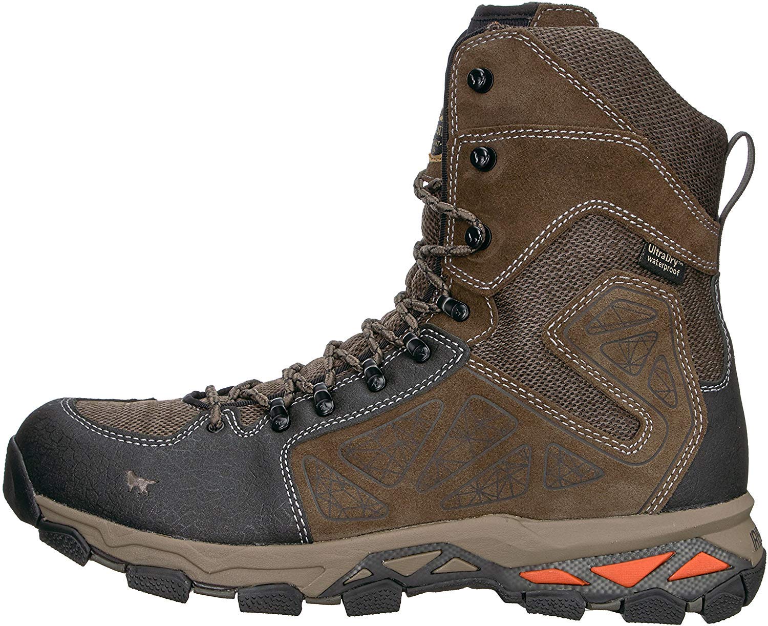 irish setter ravine boots