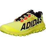 tenis adidas vigor tr