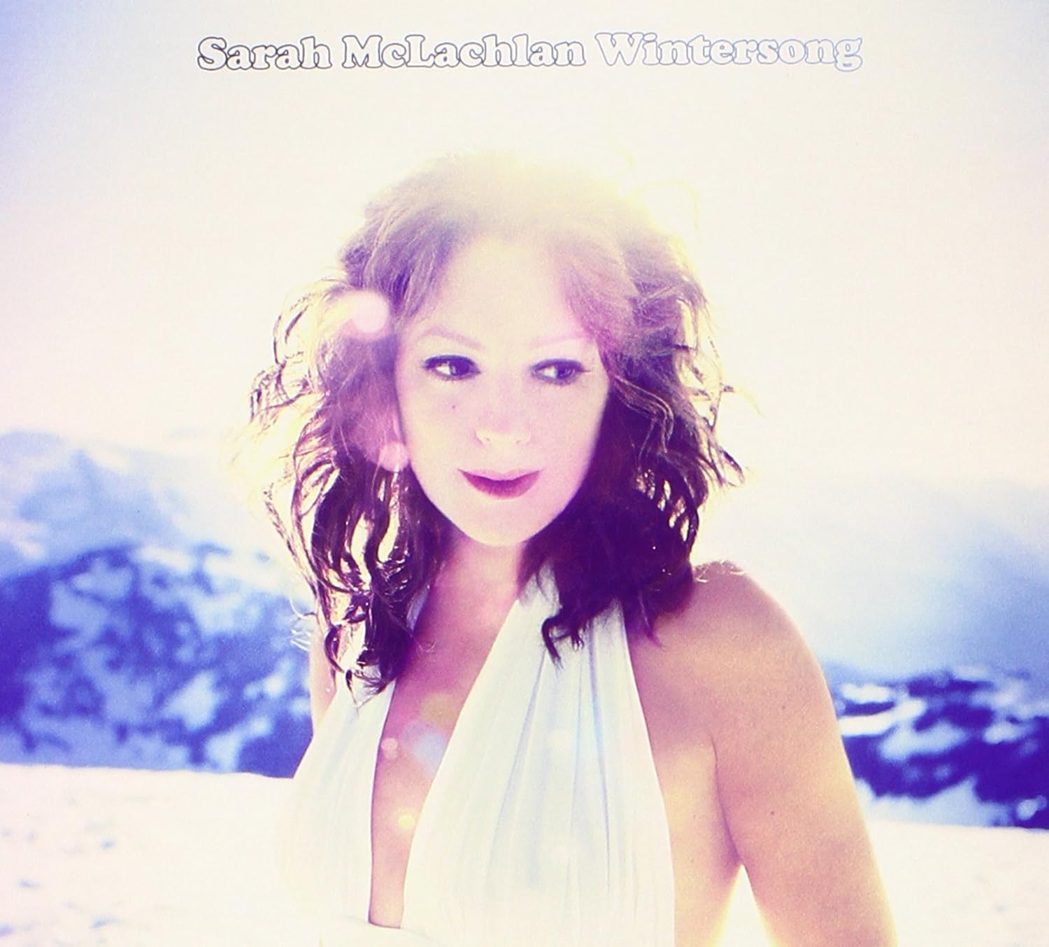 Wintersong - Image 4