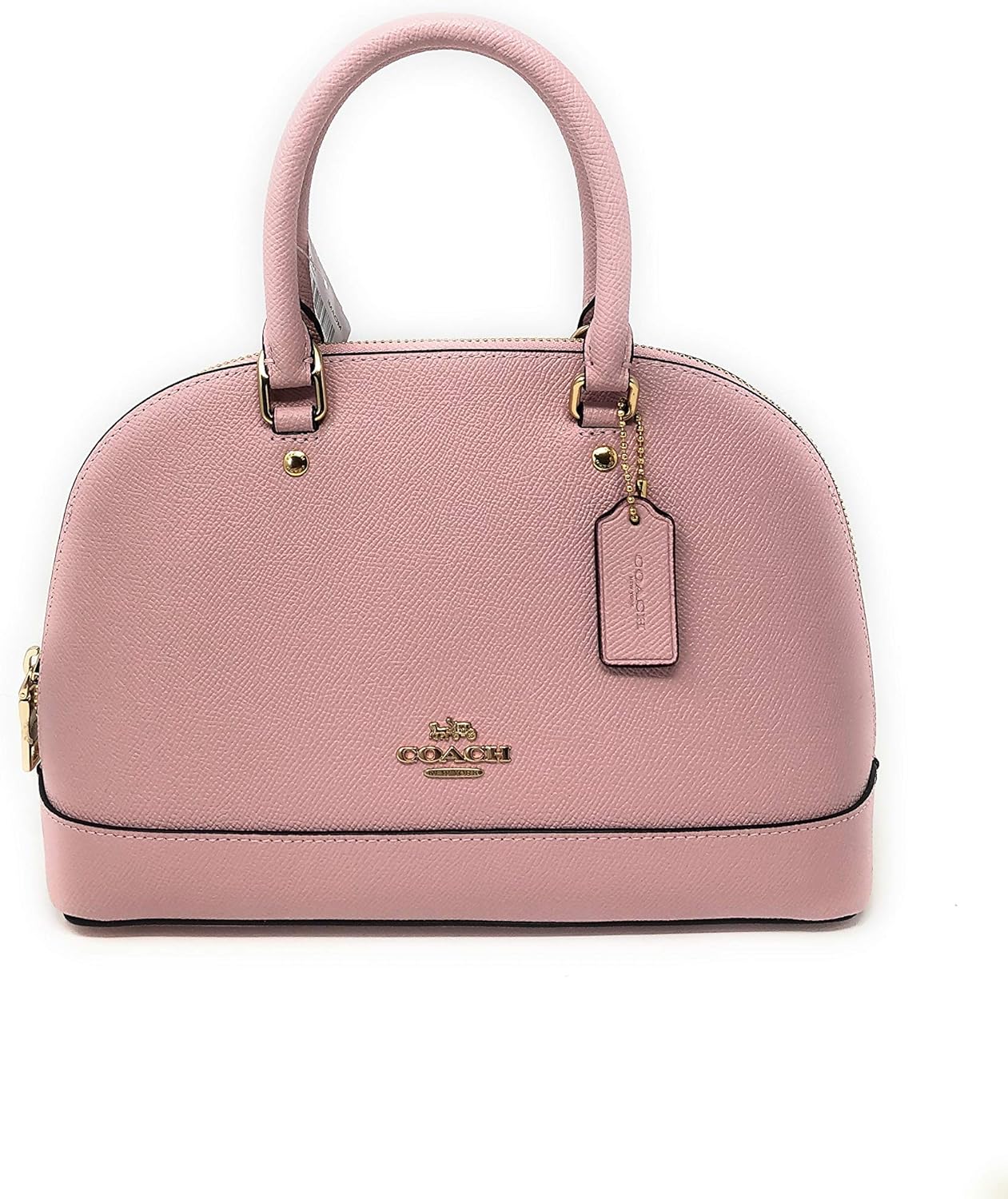 coach mini sierra price philippines