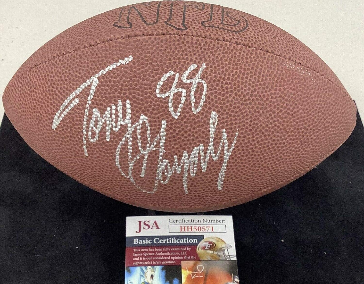 customized college football jerseys nike